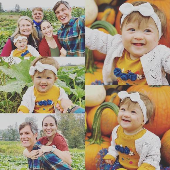 nursecuteness